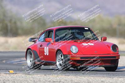 media/Oct-18-2025-PCA San Diego (Sat) [[653db1c827]]/3-Orange/Session 4 (Turn 6)/